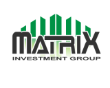 https://www.logocontest.com/public/logoimage/1346411750Matrix Investment Group 1.png